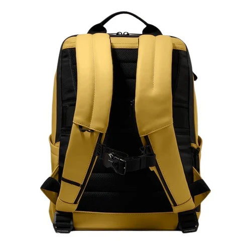 Zaino Piquadro con Scomparto Porta PC e Sistema Power Bank