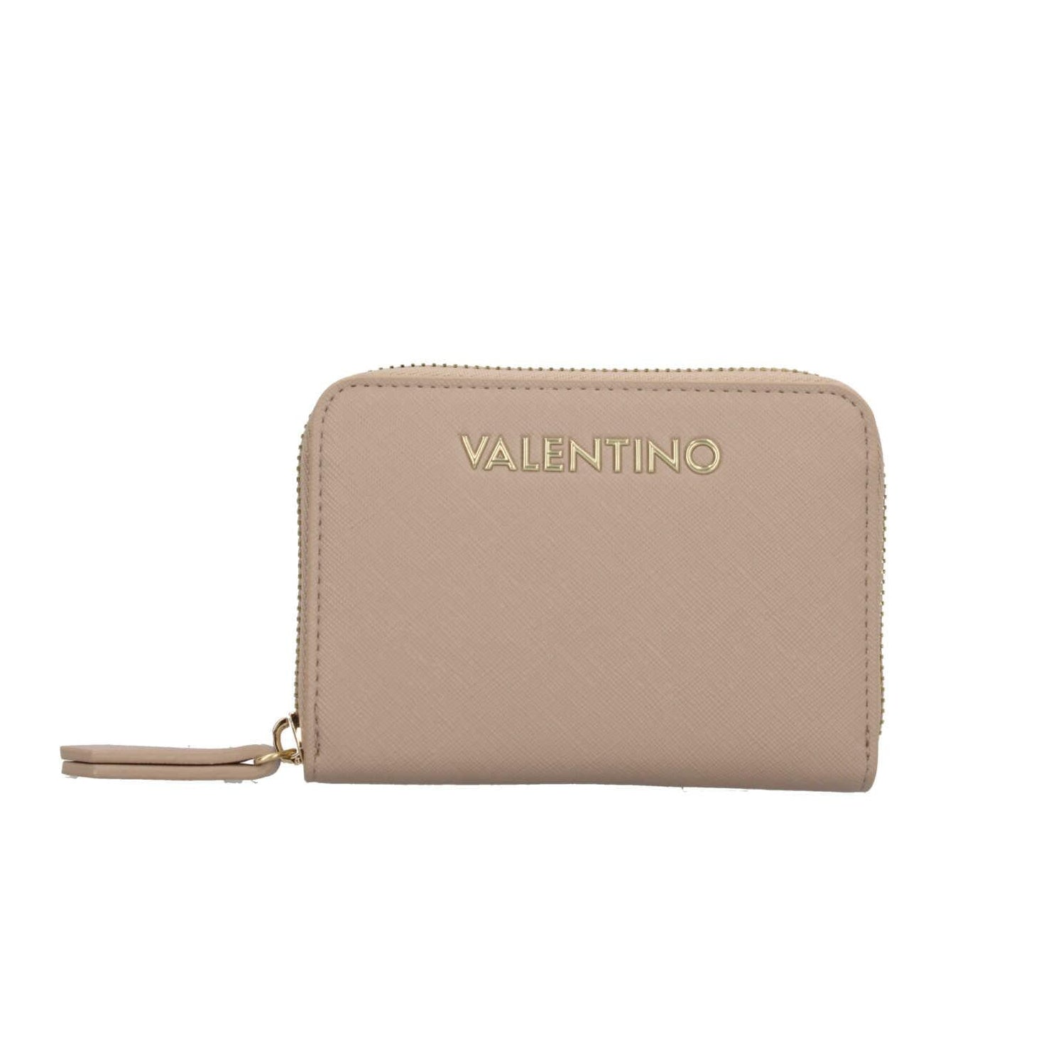 Mini Portafoglio Zero Re Valentino