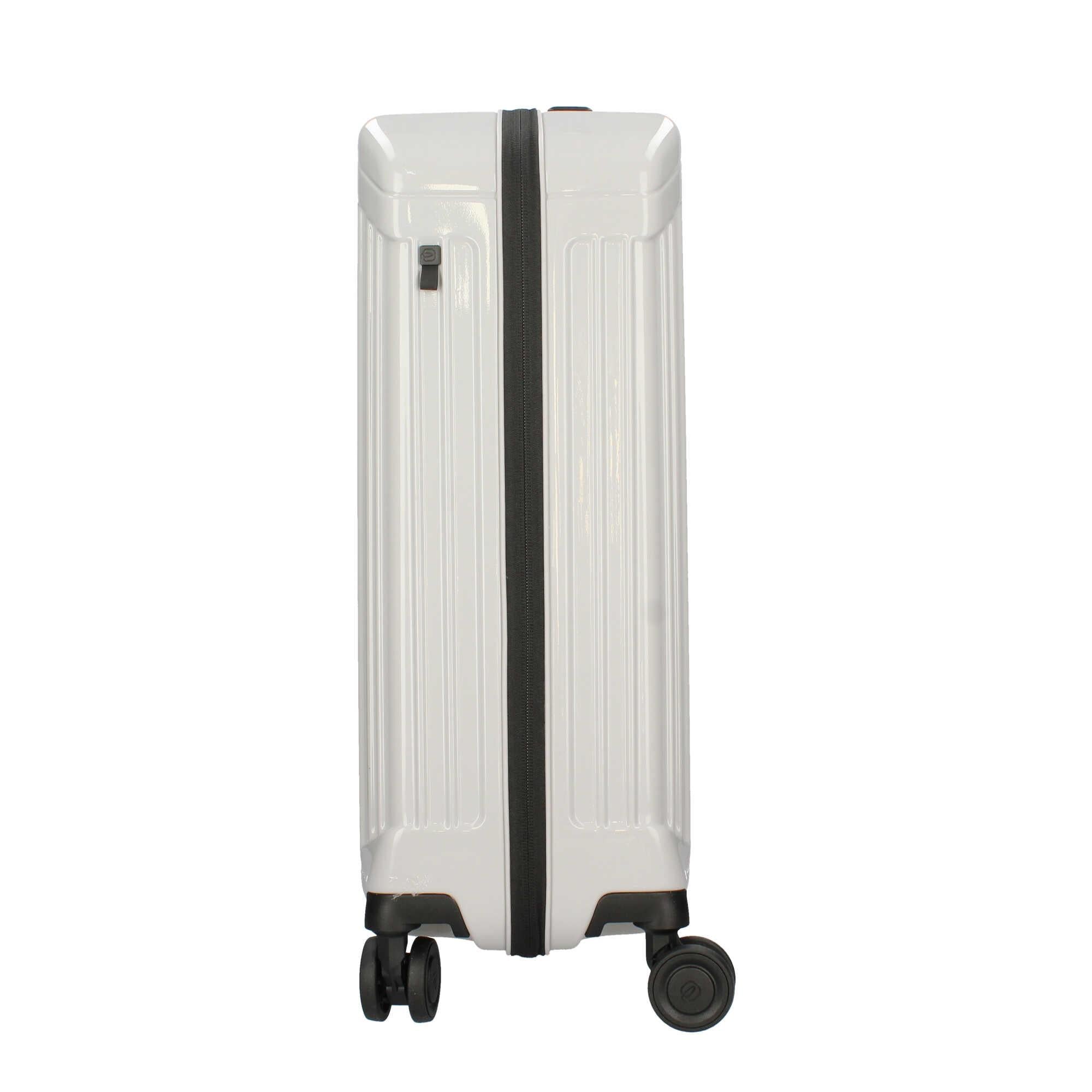 Trolley cabina ultra slim