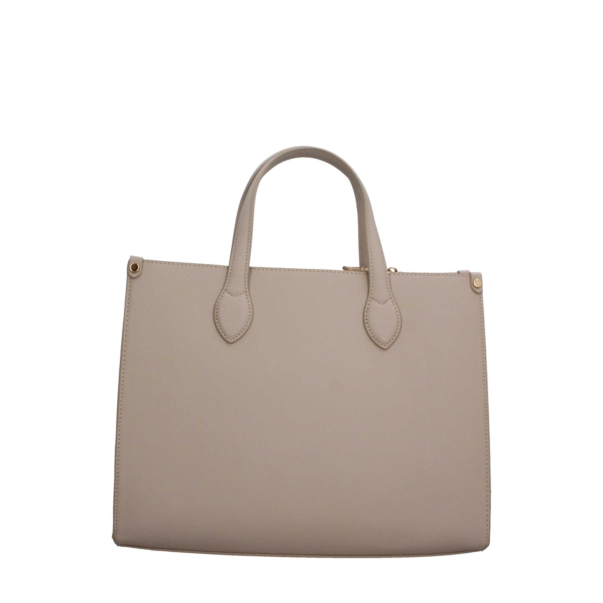 Borsa Shopper Elegante con Portacarte By Byblos