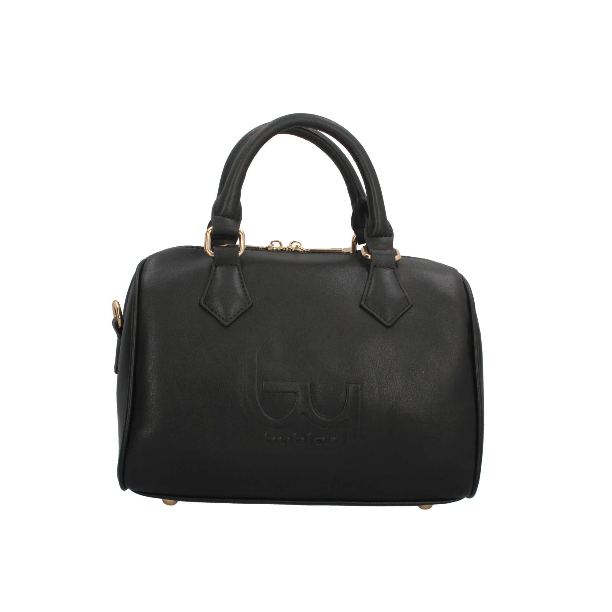 Borsa a Mano Classica By Byblos