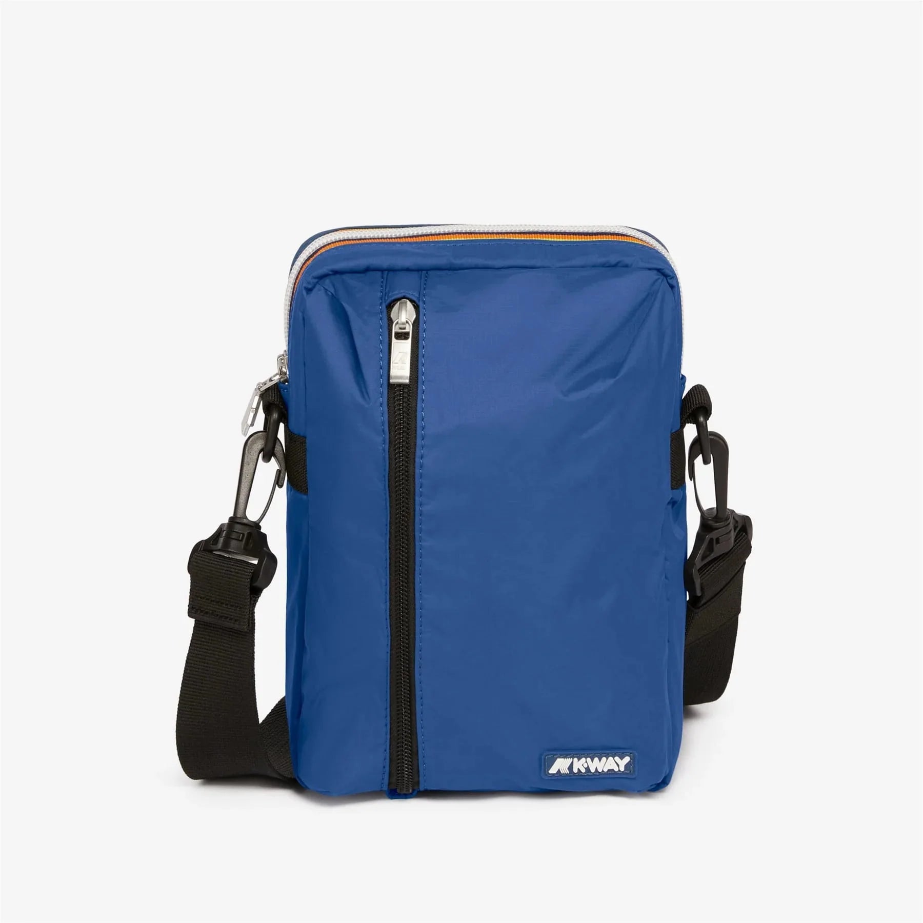 BORSELLO KWAY
