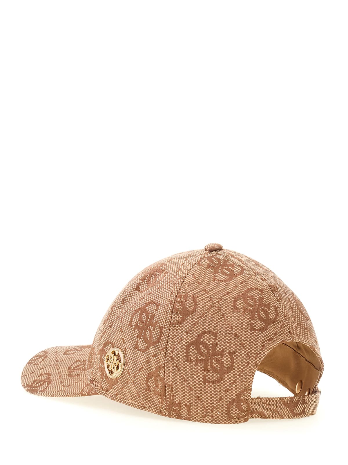 Guess Cappello Donna Baseball con Logo