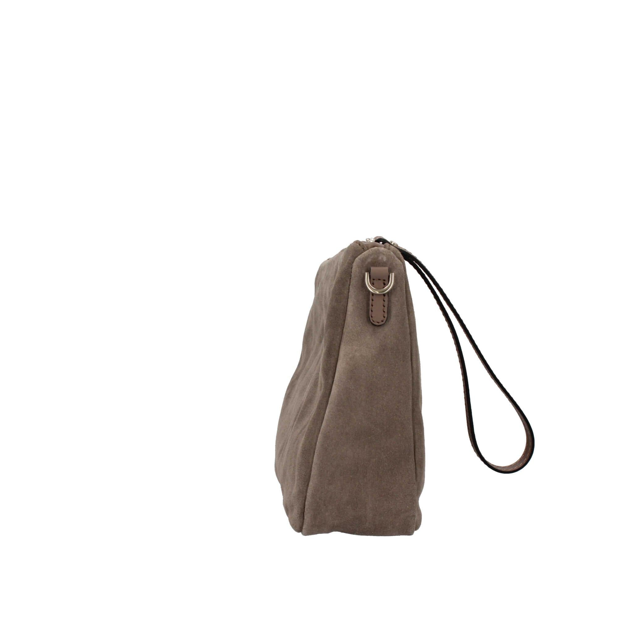 Borsa a tracolla Gianni Chiarini Nora Pouch