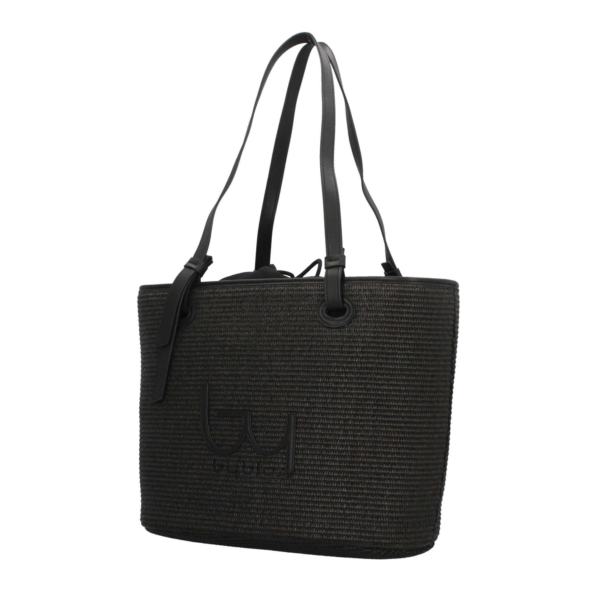 Borsa Shopping Creta By Byblos