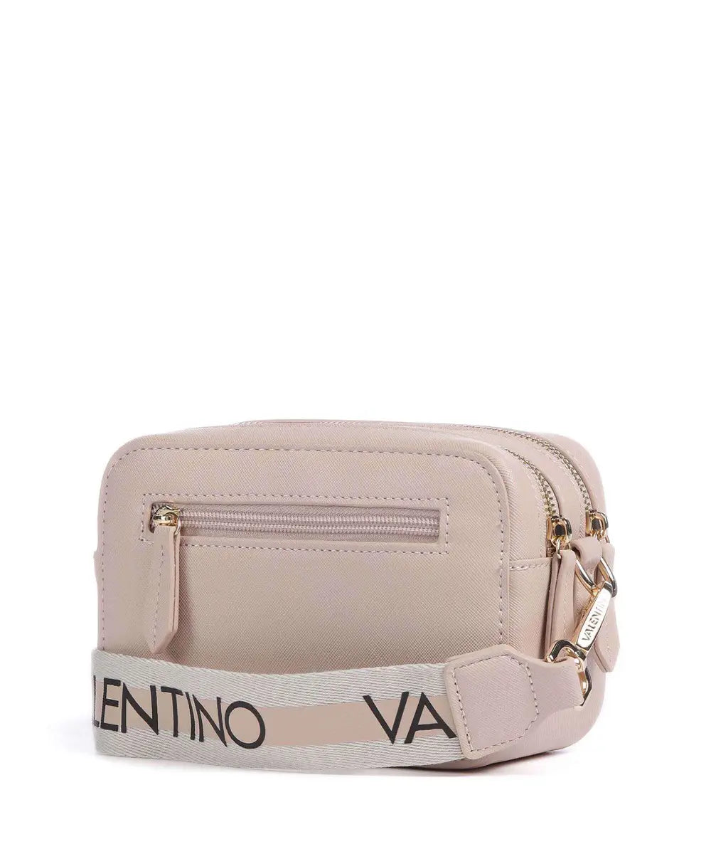 Camera bag Zero Re Valentino