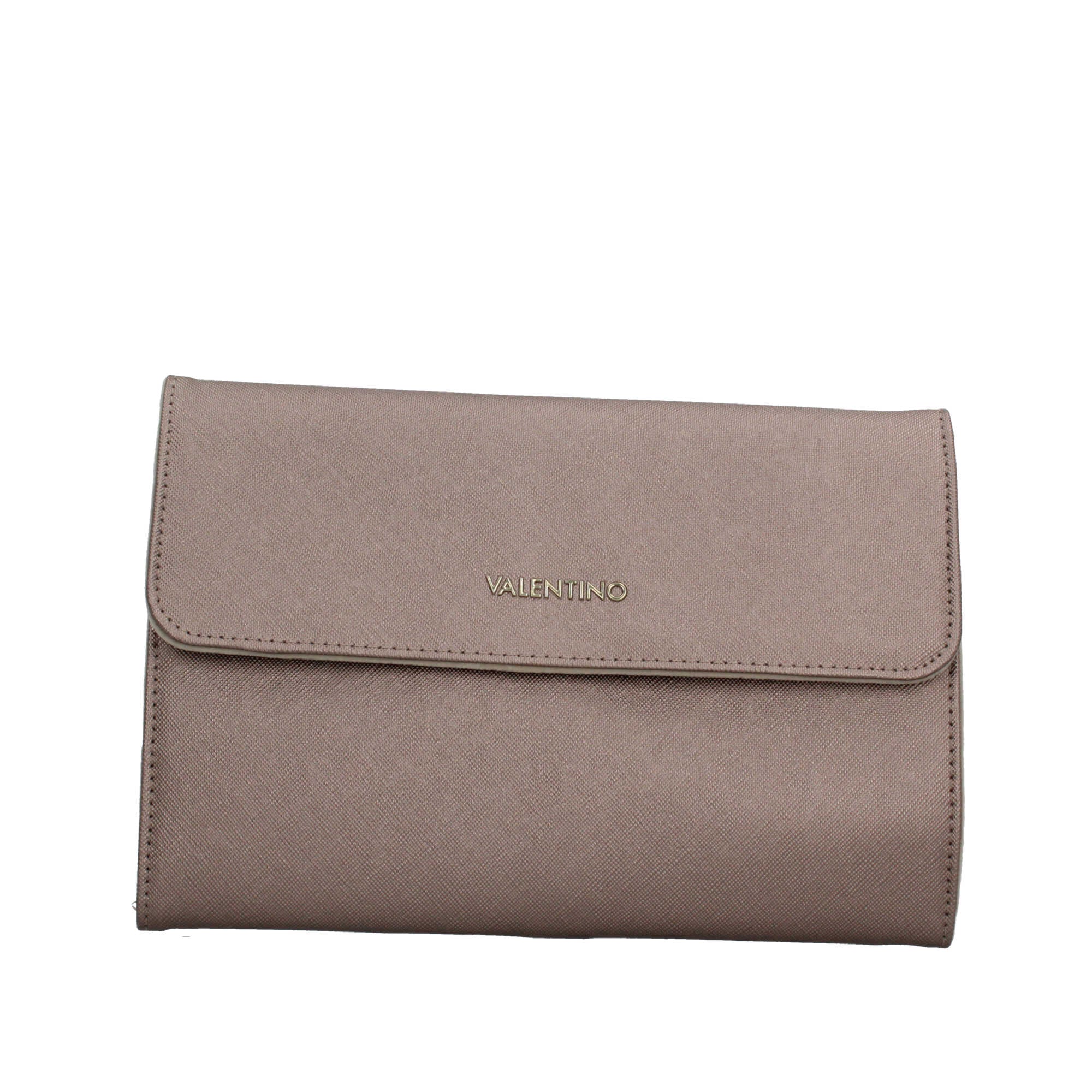 Portagioie valentino  VPG9MF837 CANNAFUC TU | Giò Fashion