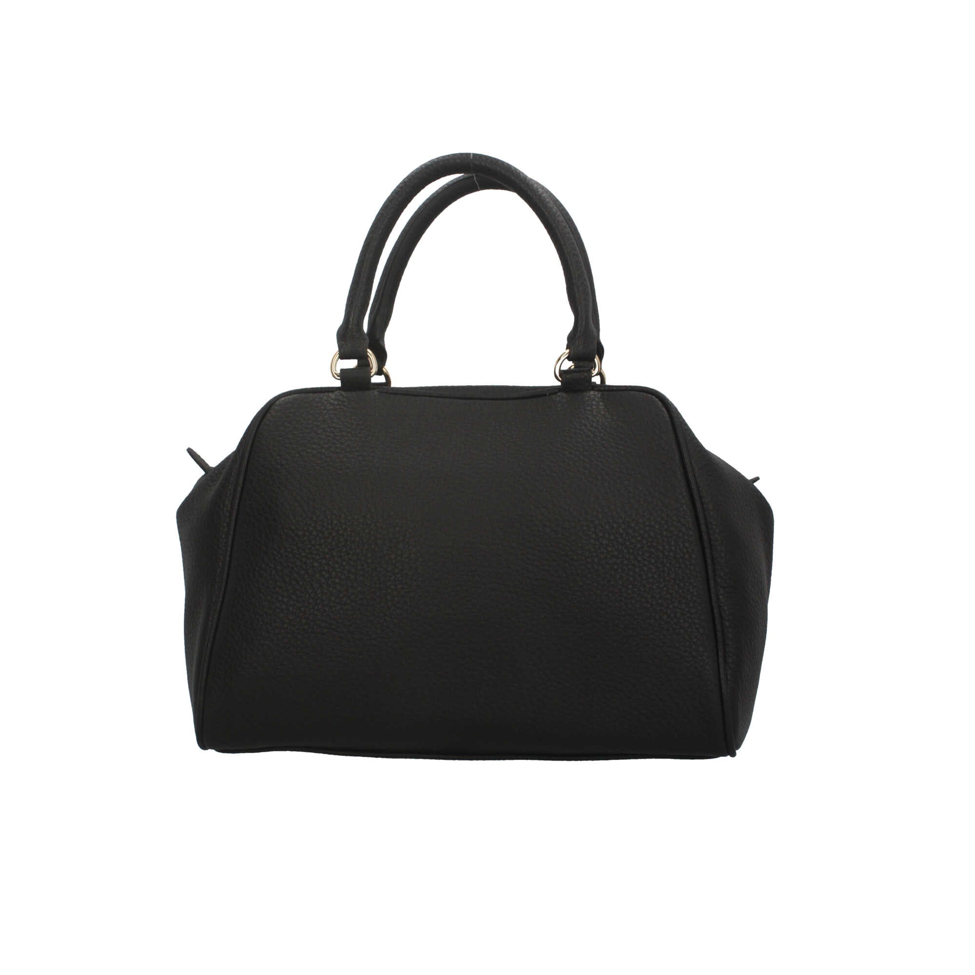 Borsa y not in ecopelle Nero TU | Giò Fashion