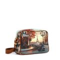 Ynot camera bag