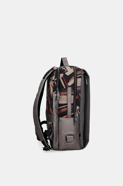 Zaino Anekke City Moments