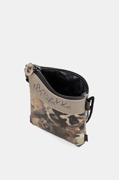 Borsa mini a tracolla Anekke The World of Dreams