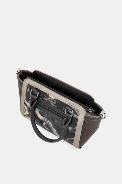 Borsa a mano Anekke The World of Dreams