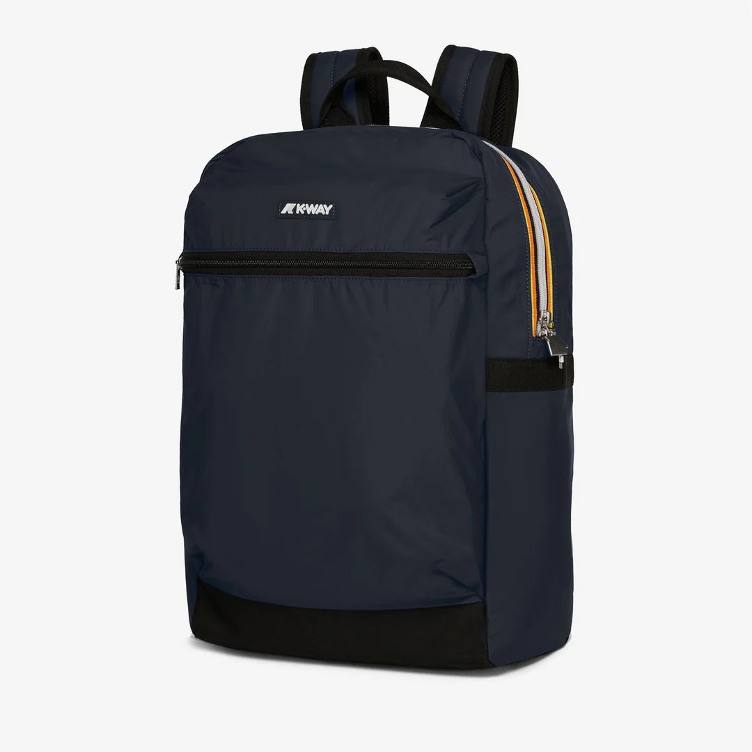 KWAY Zaini