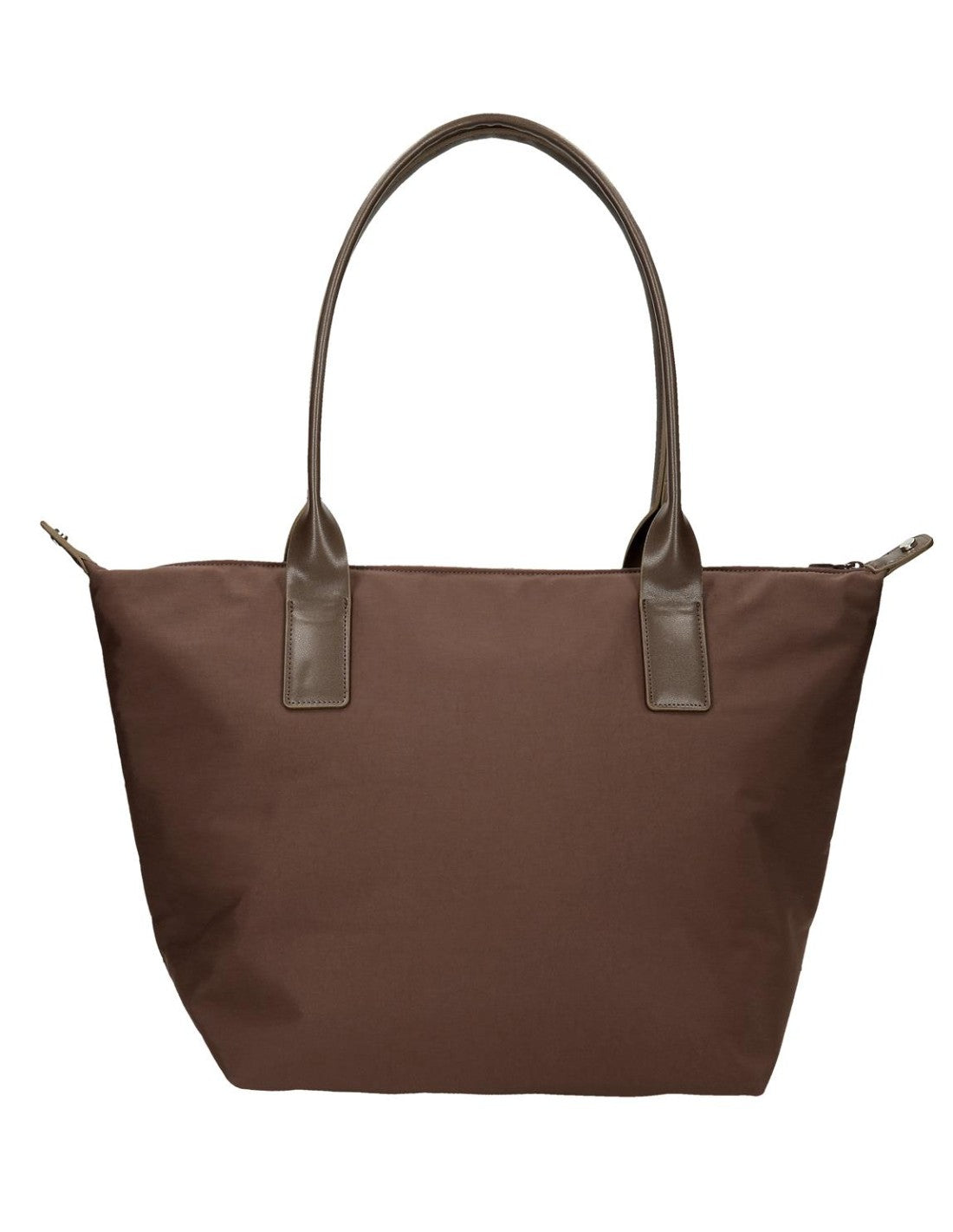 Movom Borsa Tote Shopper Donna in Poliestere 45 cm 26 Litri