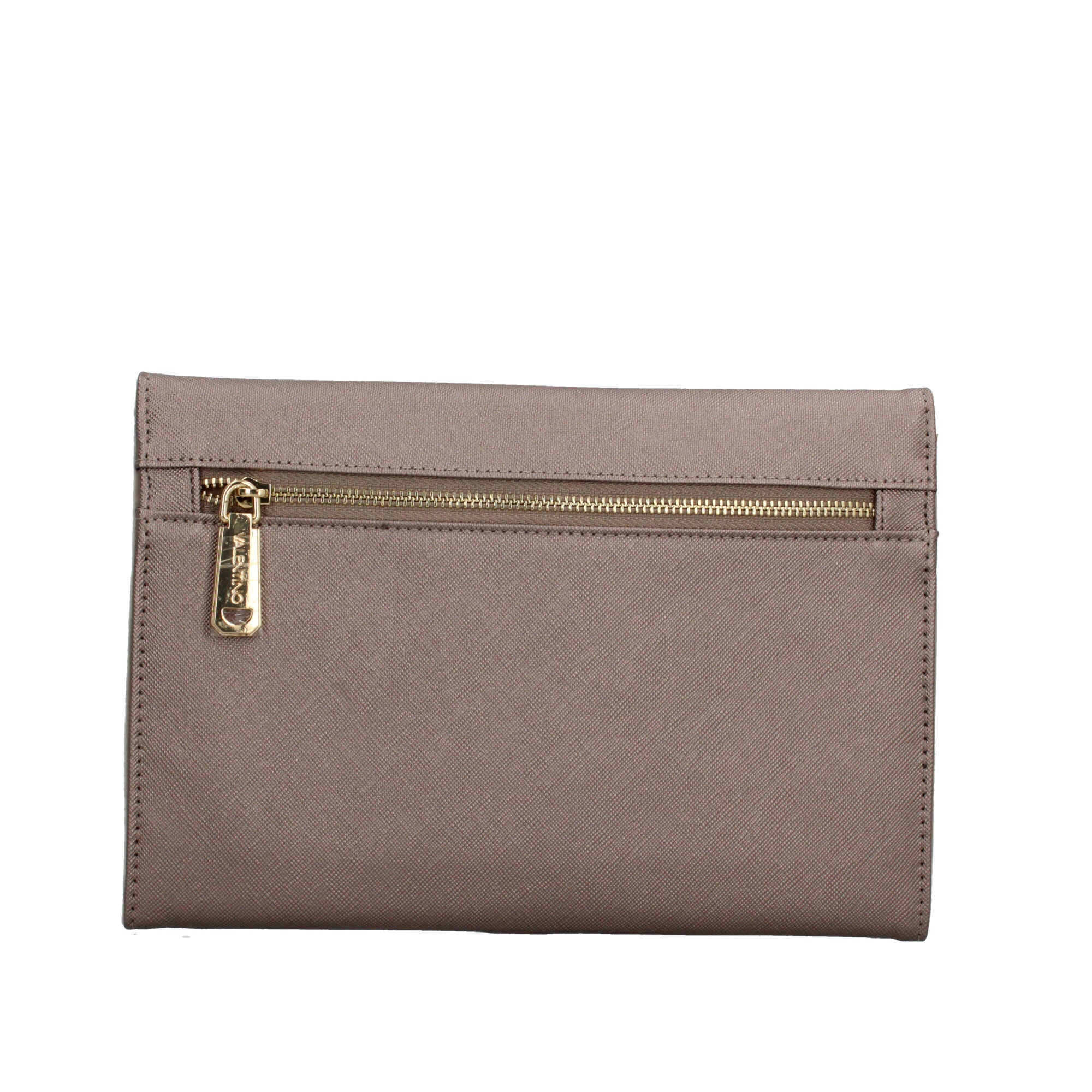 Portagioie valentino  VPG9MF837 CANNAFUC TU | Giò Fashion