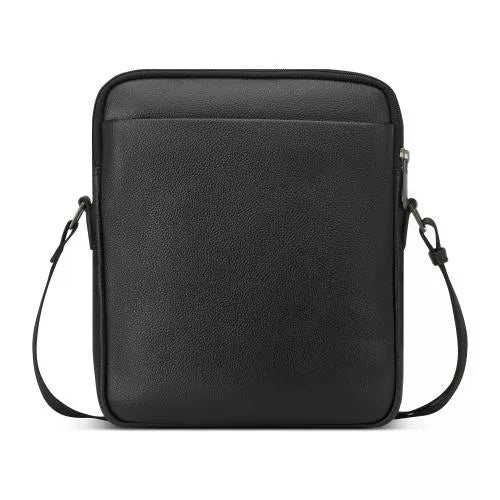 Borsa a tracolla Roncato