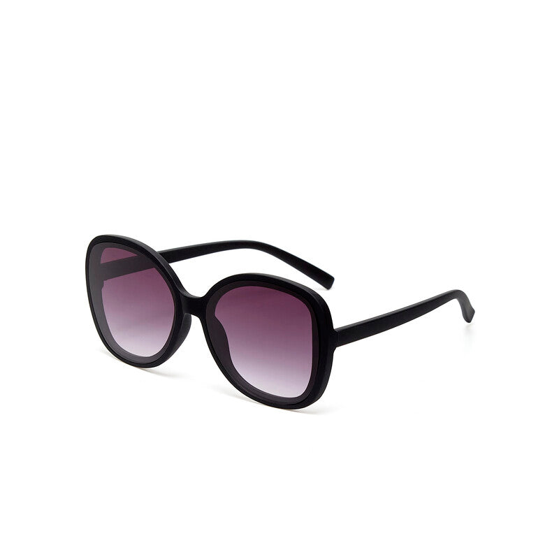 OKKIA Anna Occhiali da Sole Donna Butterfly con Lenti Sfumate e Protezione UV400
