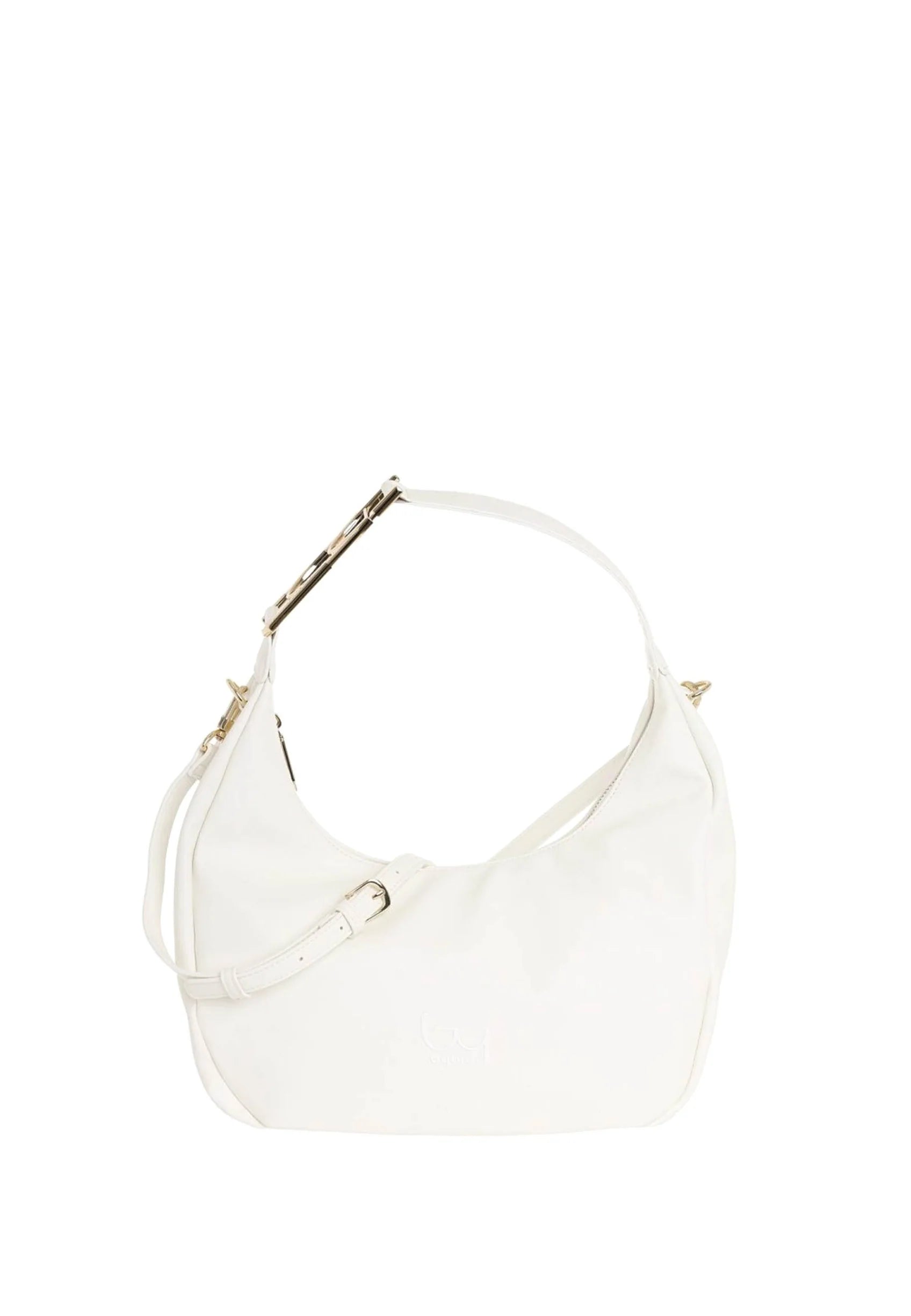 Borsa a Spalla Donna By Byblos Ambition con Tracolla Regolabile