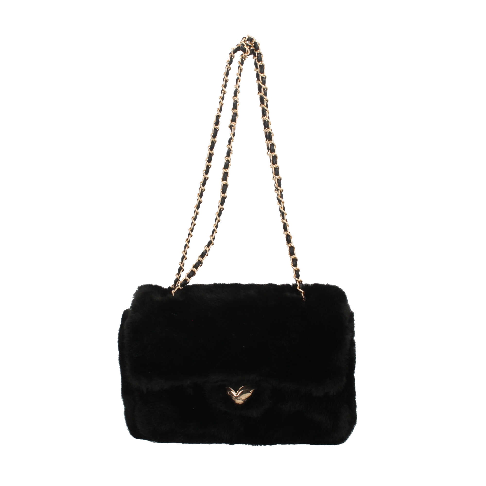 Borsa Donna Mimi Mua Tracolla Borse Marsupio Mimi Mua Marsupio