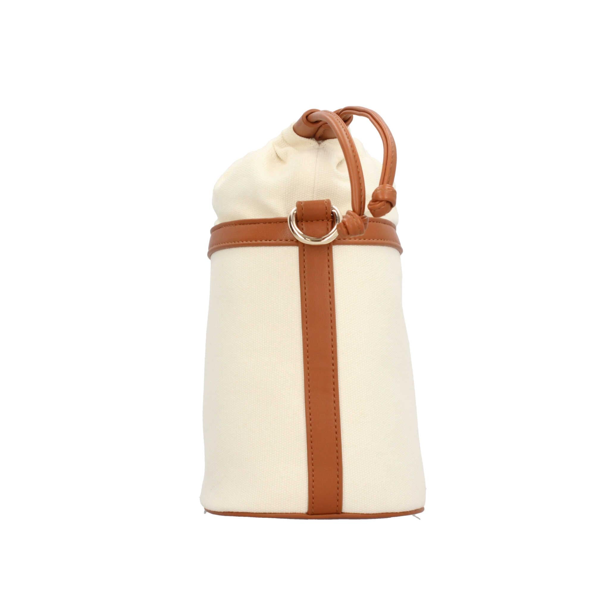 Borsa a Tracolla By Byblos