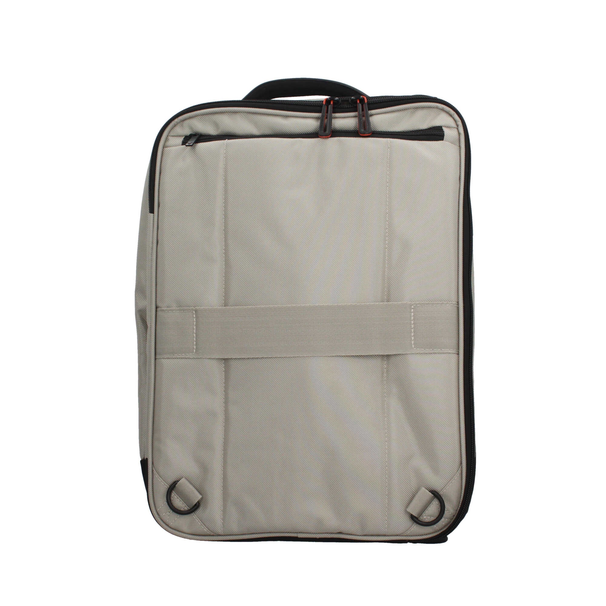 Zaino Travelite Croslite 15" pratico e sostenibile
