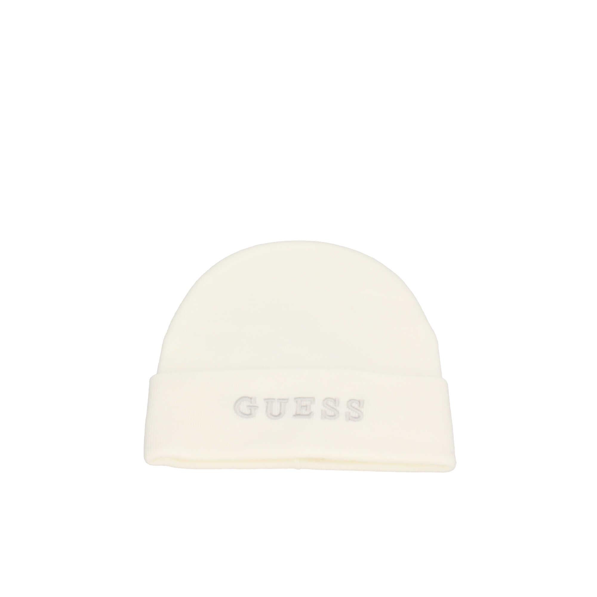 Cappello Guess Hat