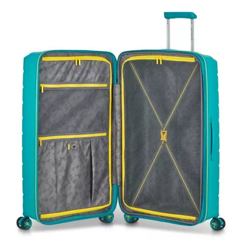 Trolley medio rigido Roncato