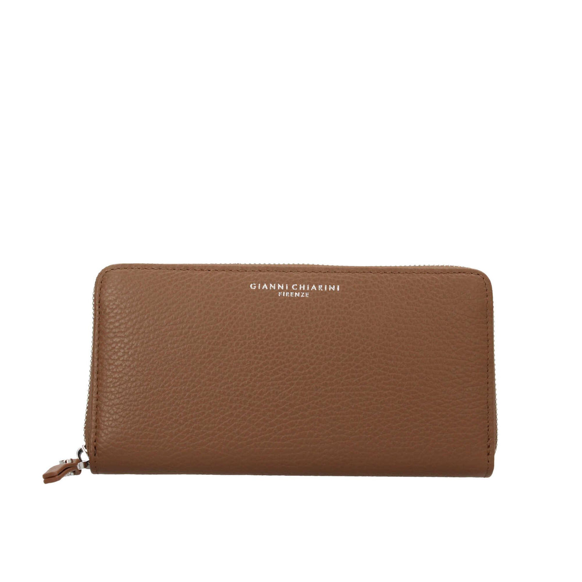 Portafogli Gianni Chiarini New In