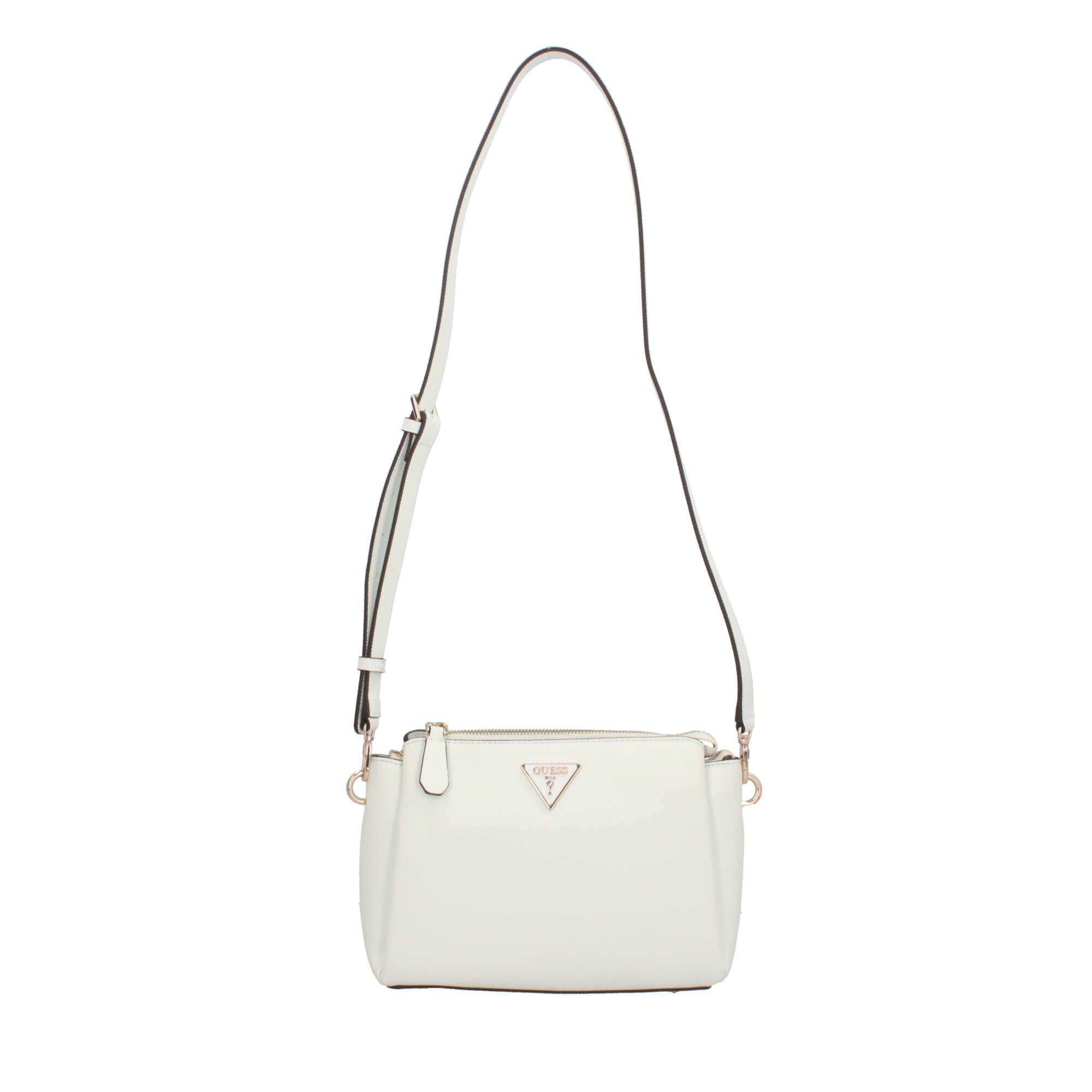 Borsa a Tracolla Guess Minimal