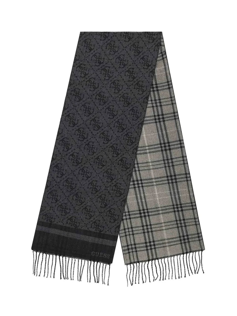 Sciarpa Uomo Guess
