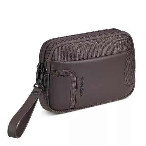 PANAMA 4.0 Borsello uomo