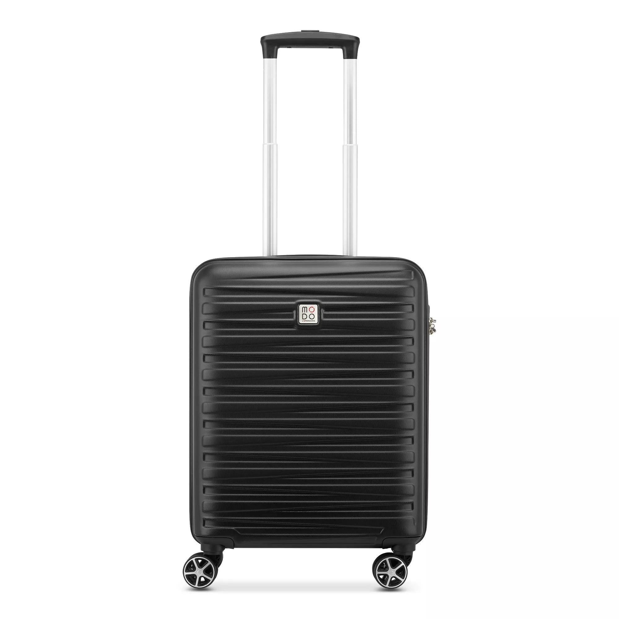 Trolley Cabina Modo by Roncato Houston 2.0