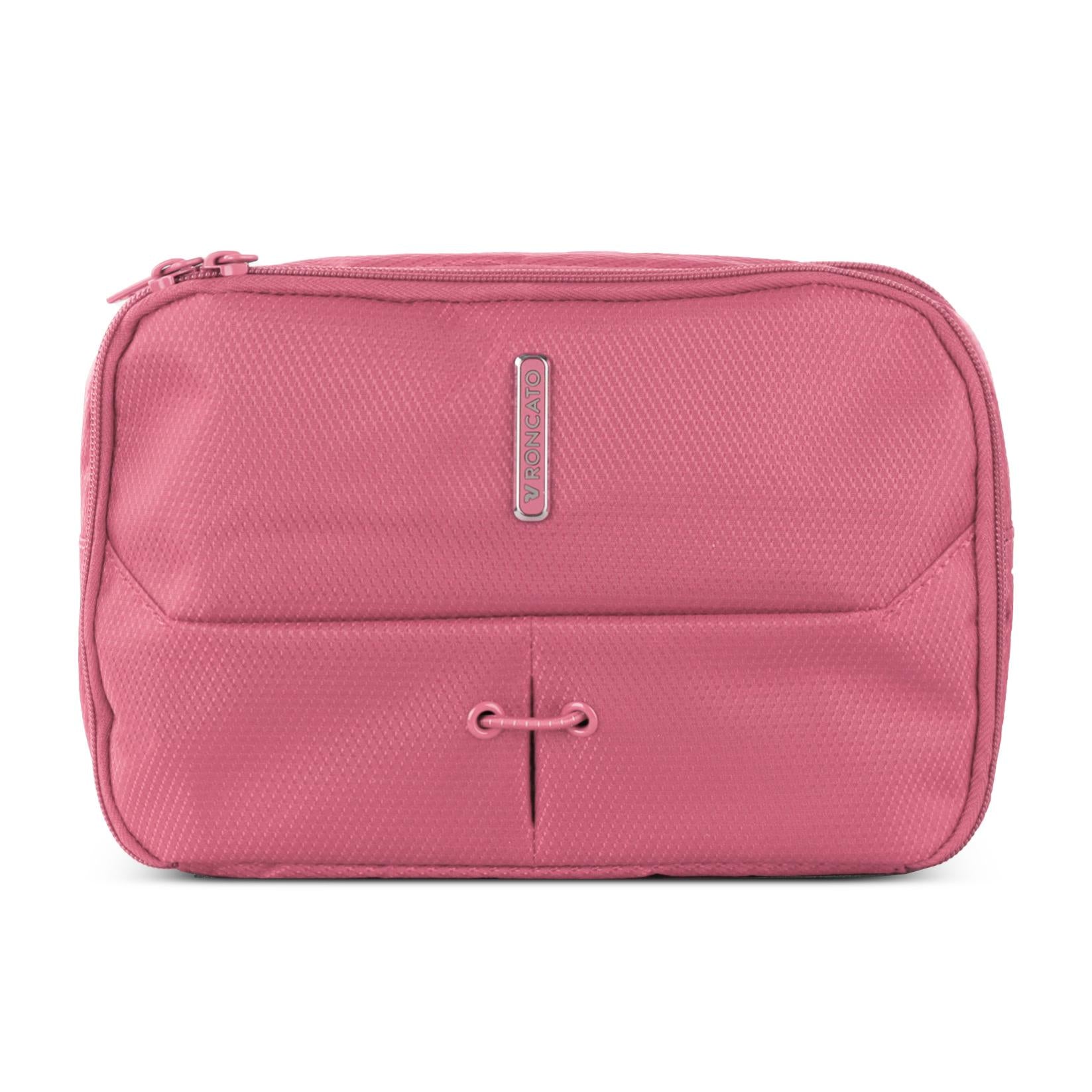 Necessaire in poliestere