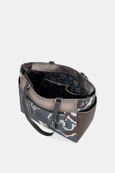 Shopper Anekke The World of Dreams