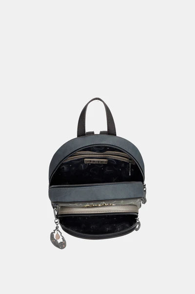 Zaino Anekke The World of Dreams con tasca frontale