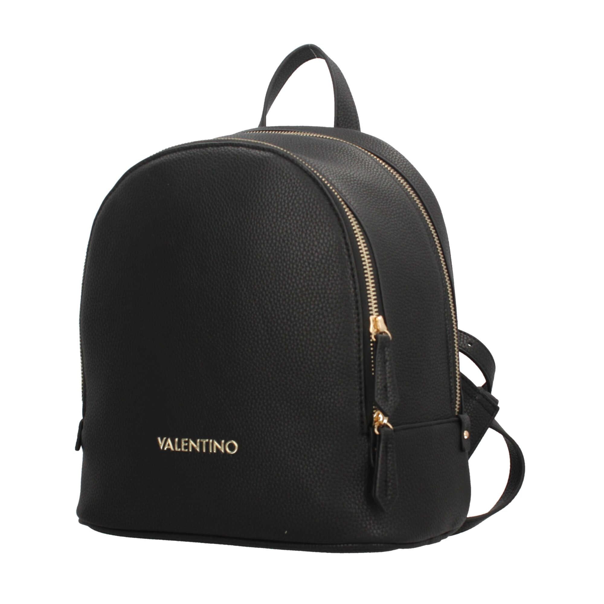 Zaino Sportivo Brixton Valentino con Design Moderno e Compatto