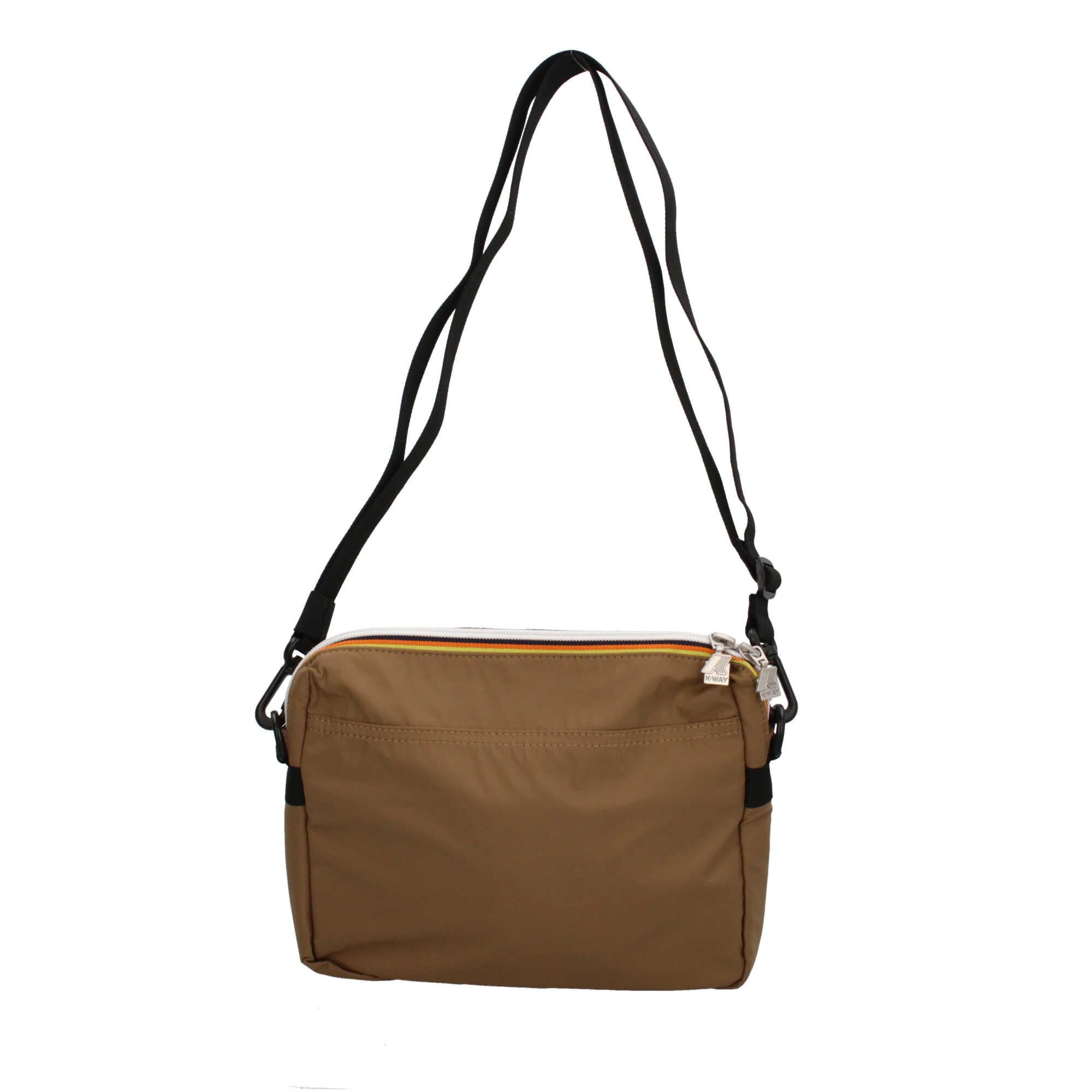 Tracolla di KWay - Main Image