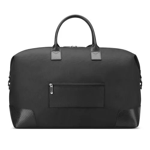 Roncato Borsone – Eleganza e Funzionalità per Viaggi e Tempo Libero