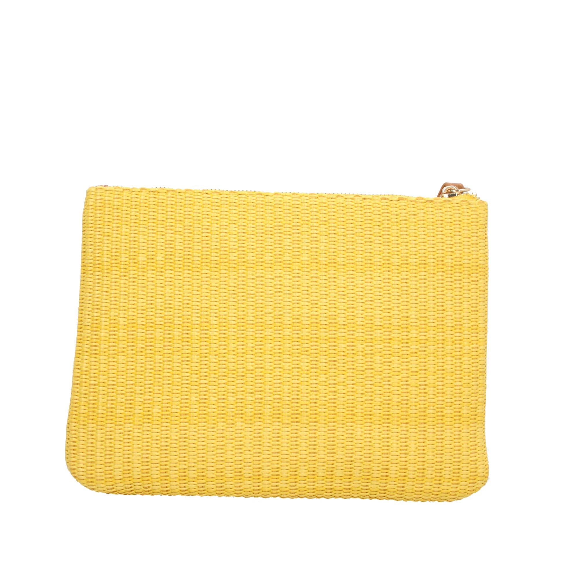 Pochette Creta Byblos