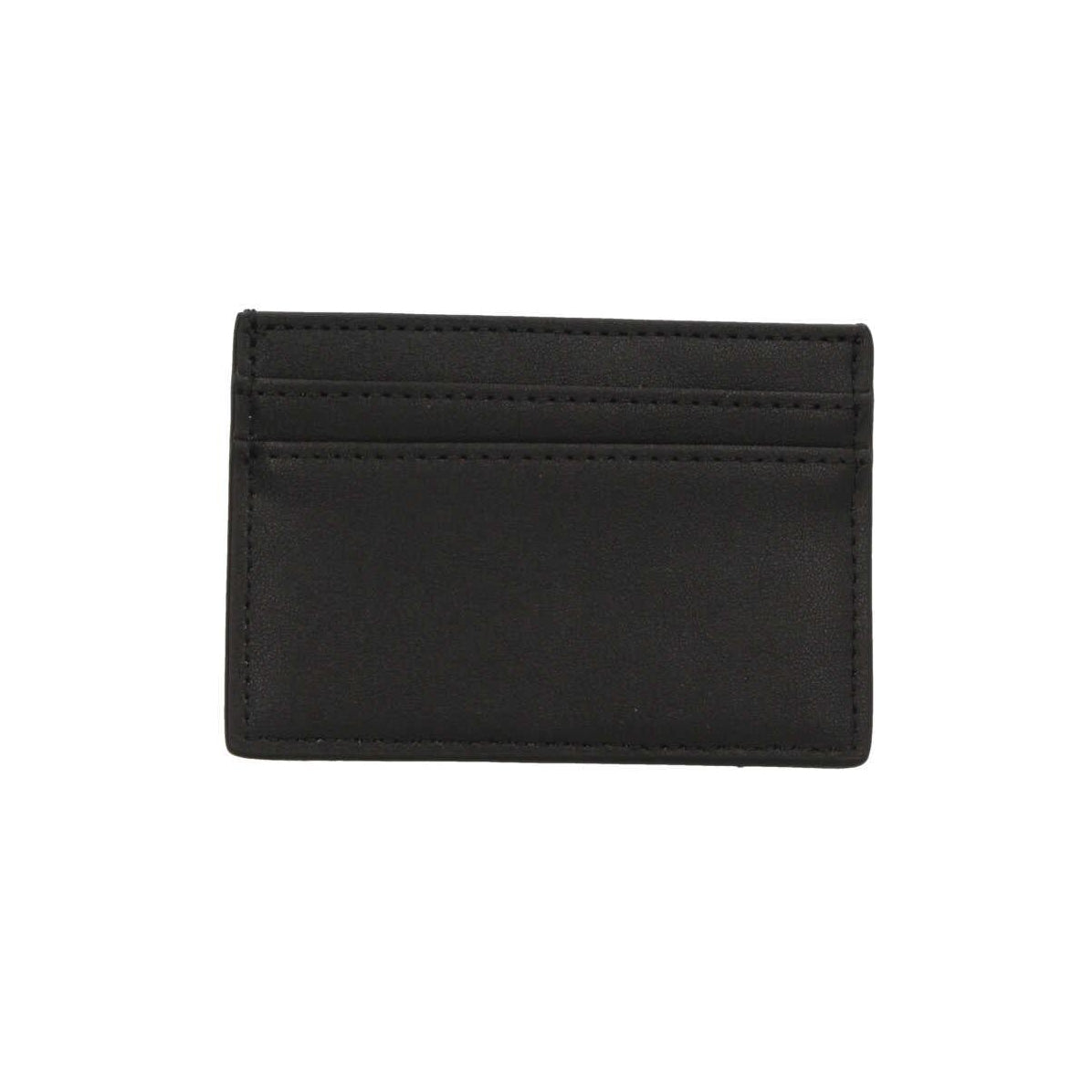 Portafoglio in materiale sintetico