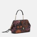 Ynot clutch Berry Rosa TU | Giò Fashion