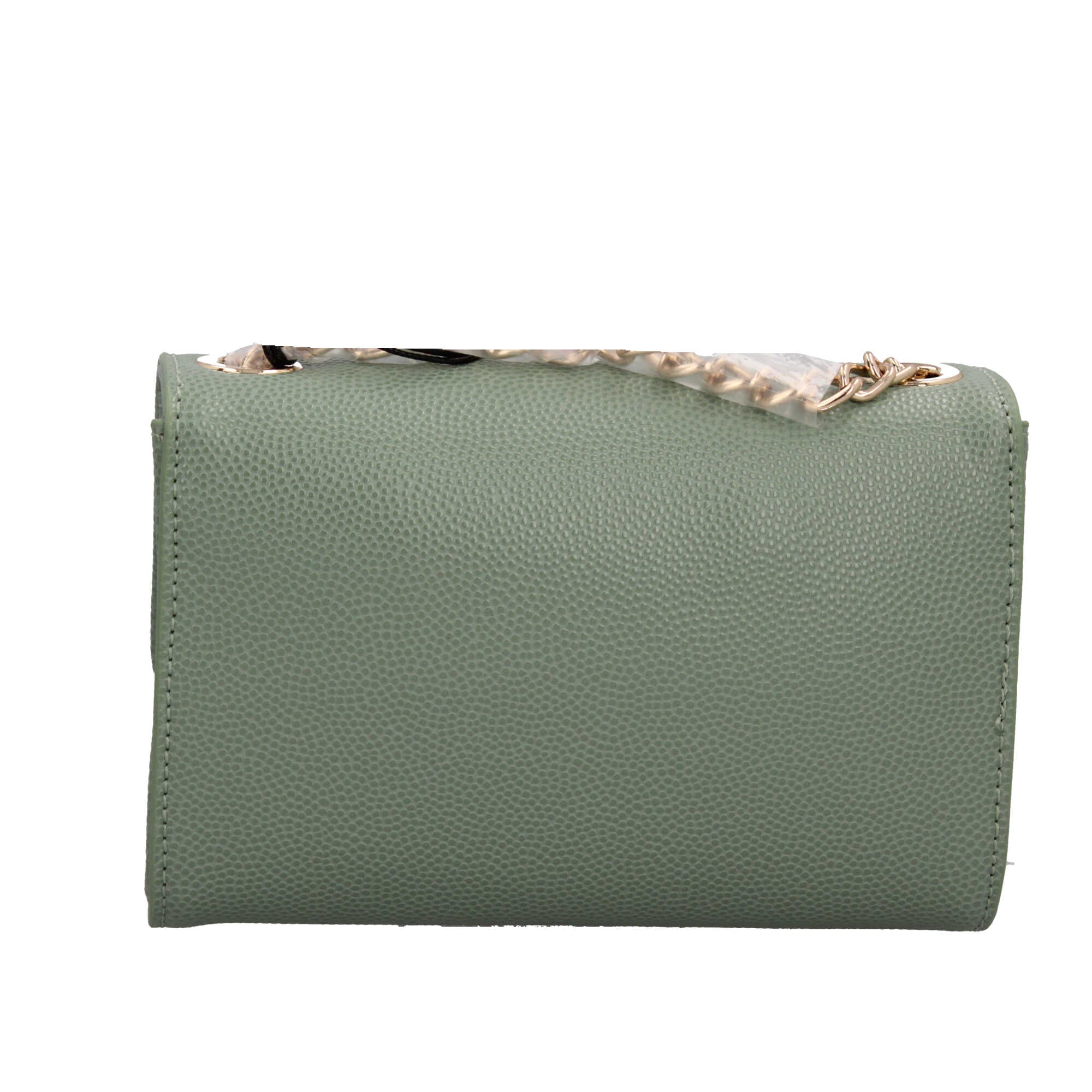 VALENTINO Borse a tracolla Verde TU | Giò Fashion