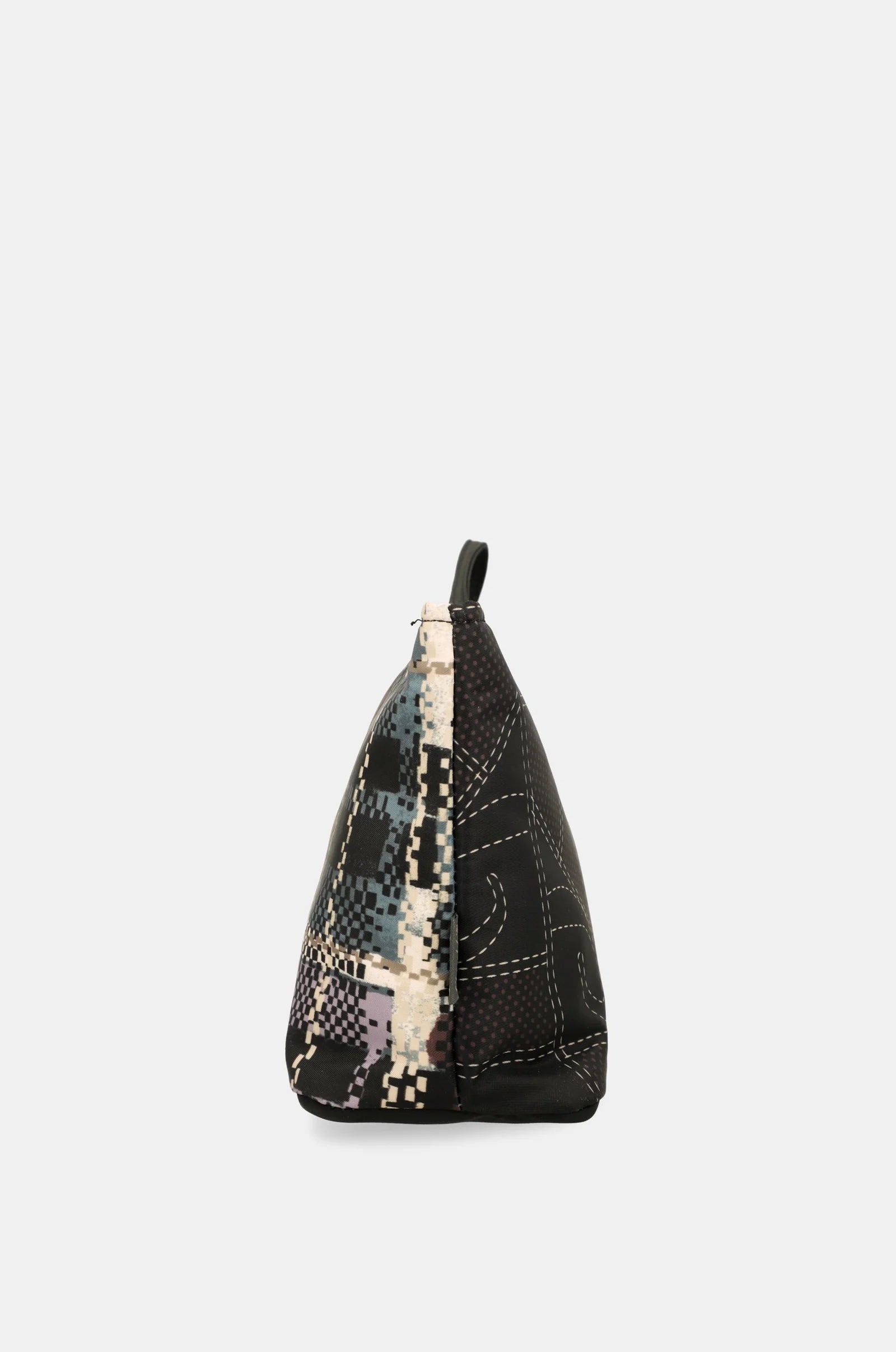Beauty Case Grande da Viaggio Anekke Iron
