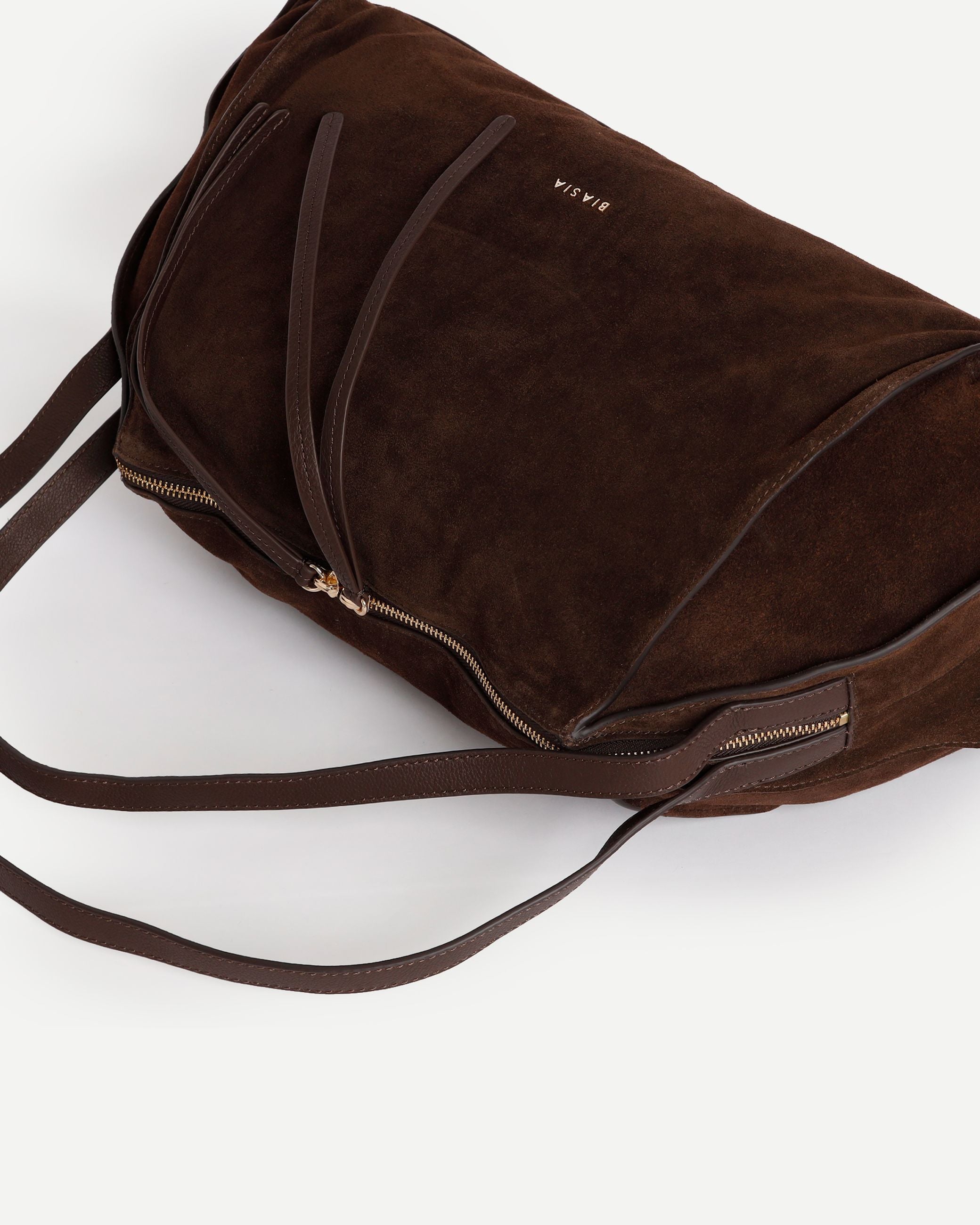 Borsa a Spalla Donna BIASIA Pretty in Pelle