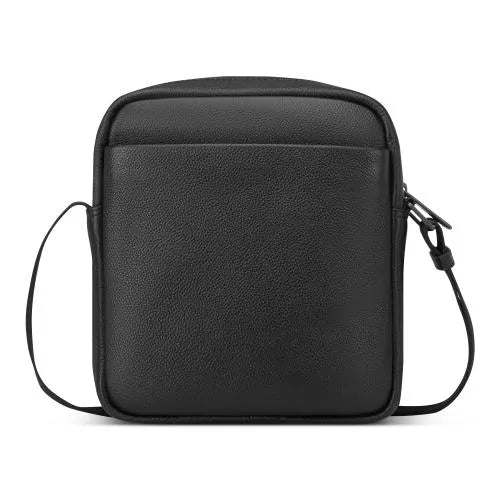 Borsa a tracolla Roncato 411142