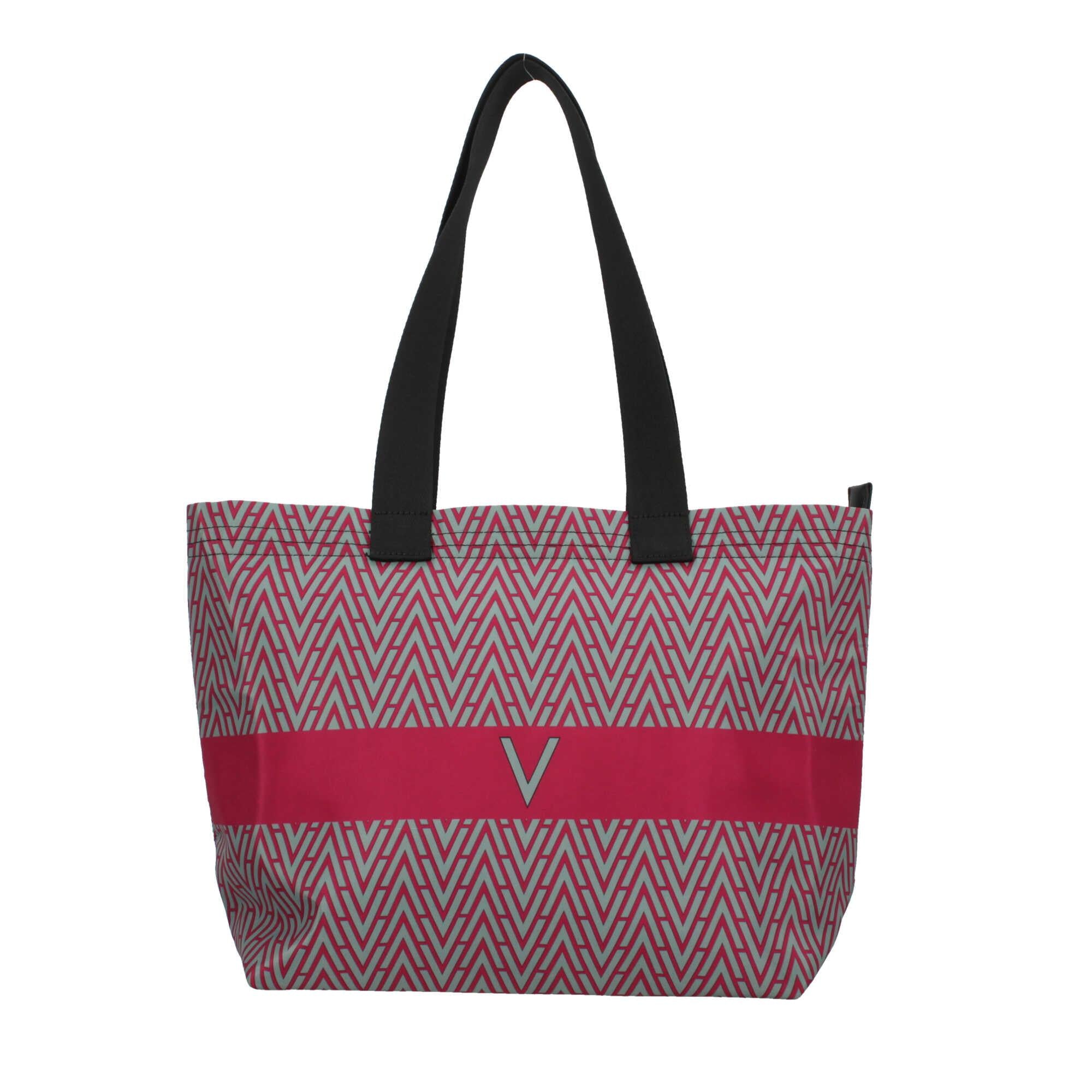 Borsa shopping Valentino Bags