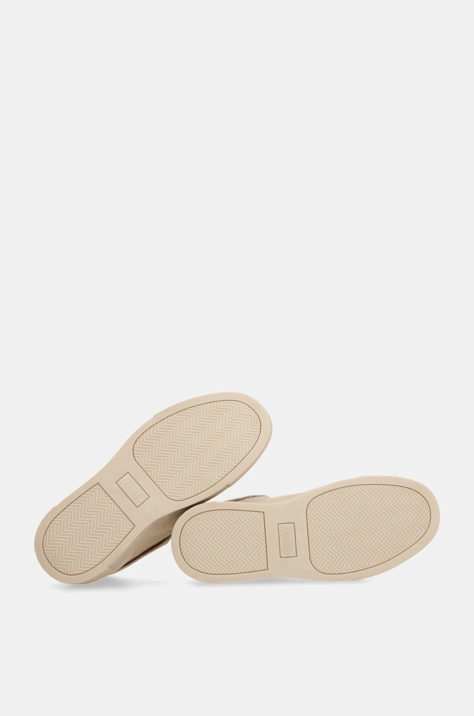 Sneakers Donna Anekke in Pelle con Suola Comfort