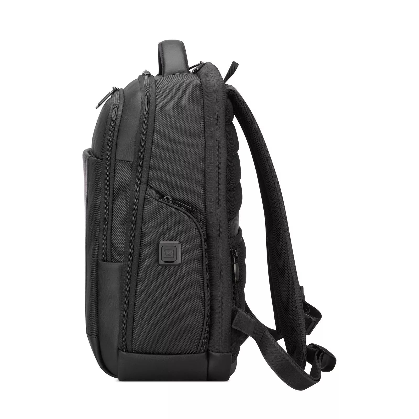 Zaino da Lavoro Porta PC 15.6" Panama 4.0 Testa Moro