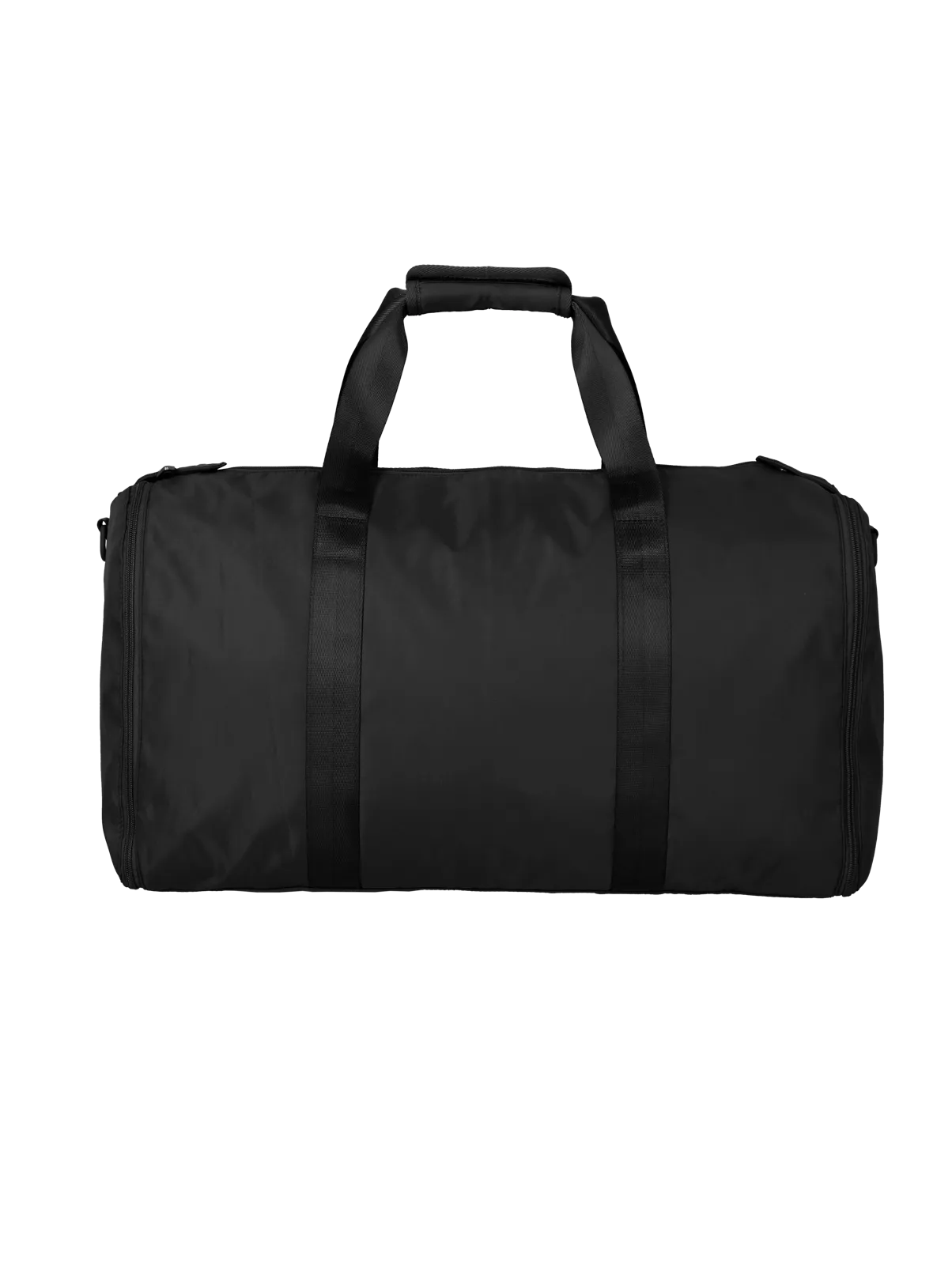 Borsa per indumenti/borsa da viaggio 2 in 1