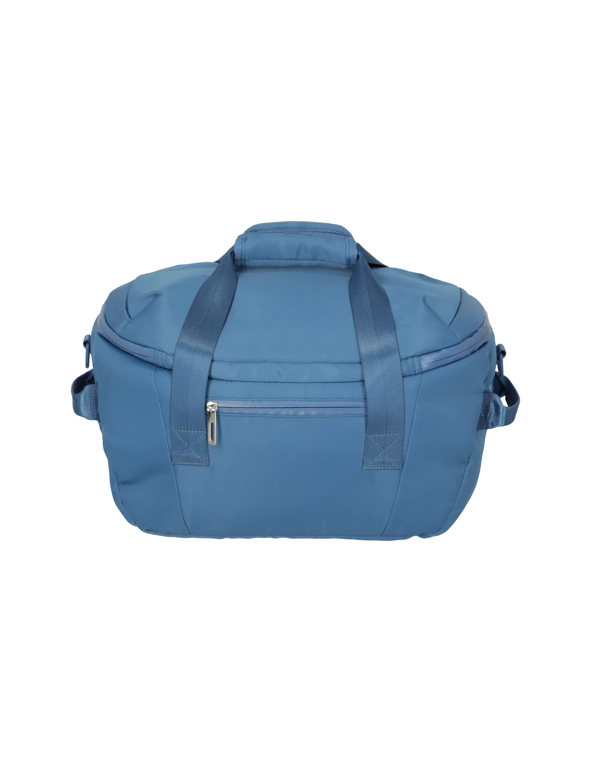 BASICS beauty  da viaggio